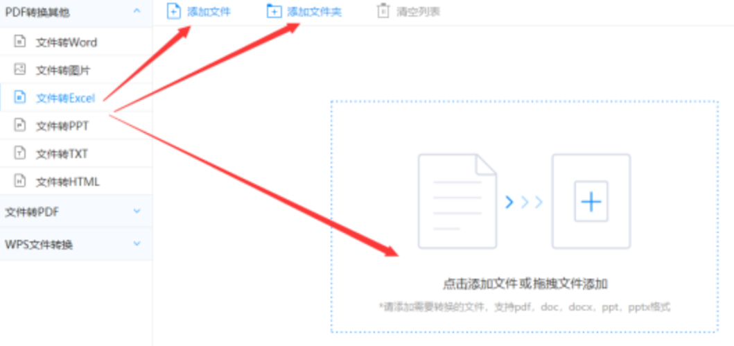 安博官网登录使用讲解 - 选择文件格式